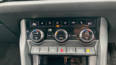 Skoda Kodiaq 2.0 TDI Sport Line 4x4 5dr DSG [7 Seat] Diesel Estate